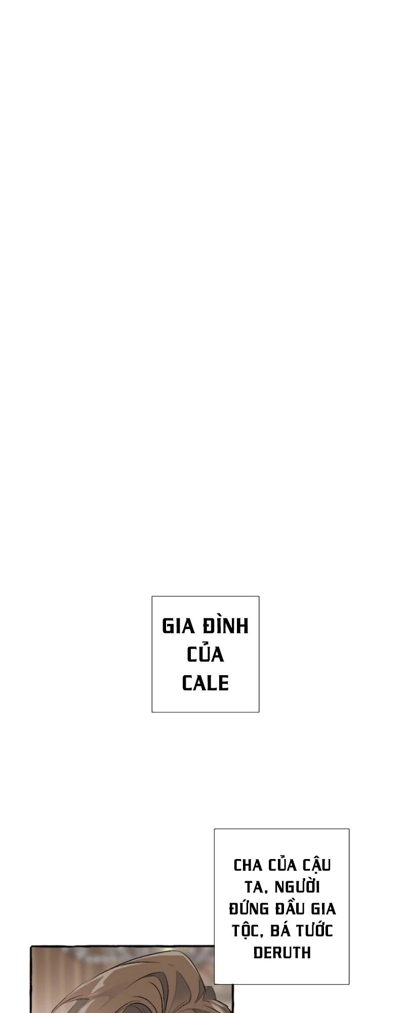 Phế Vật Dòng Dõi Bá Tước Chap 1 - Next Chap 2