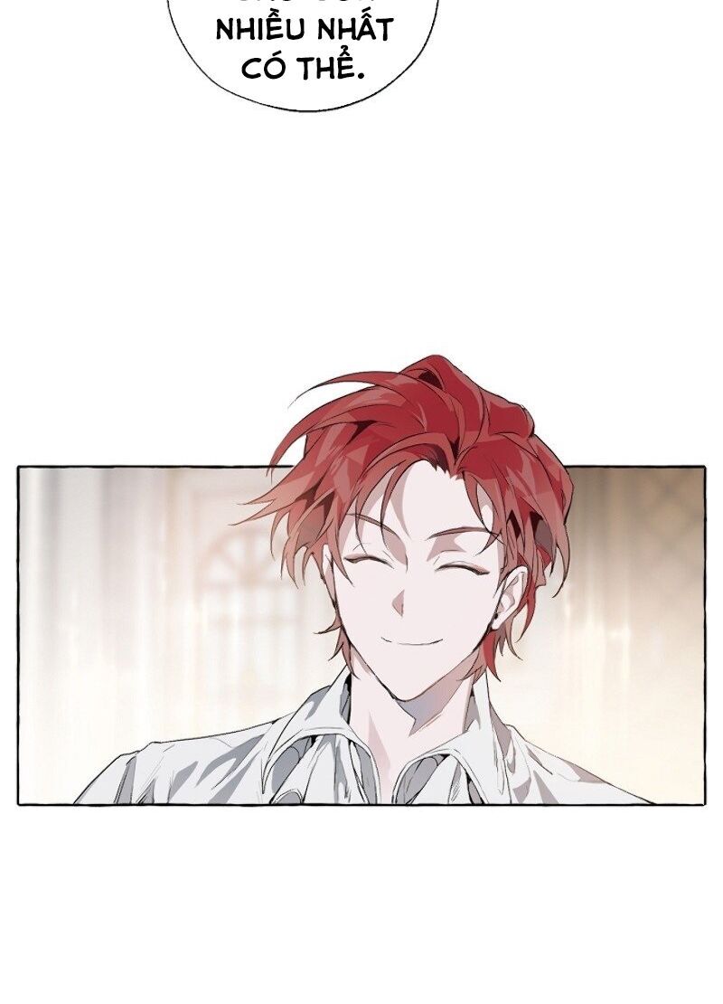 Phế Vật Dòng Dõi Bá Tước Chap 1 - Next Chap 2