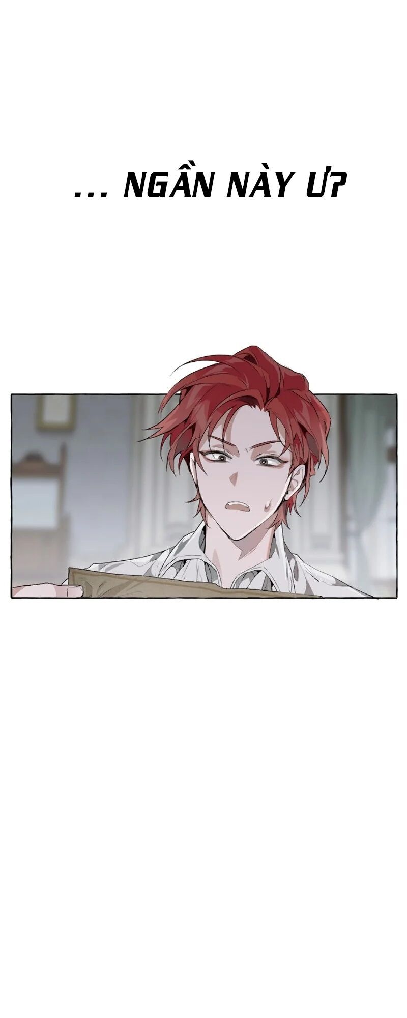 Phế Vật Dòng Dõi Bá Tước Chap 1 - Next Chap 2