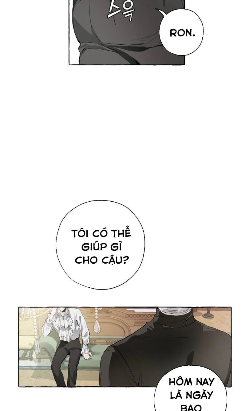 Phế Vật Dòng Dõi Bá Tước Chap 1 - Next Chap 2