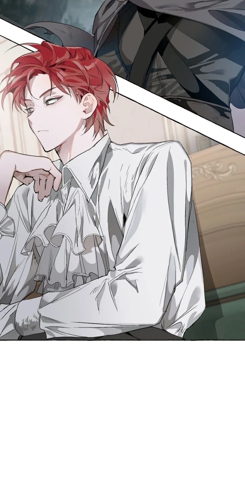 Phế Vật Dòng Dõi Bá Tước Chap 1 - Next Chap 2