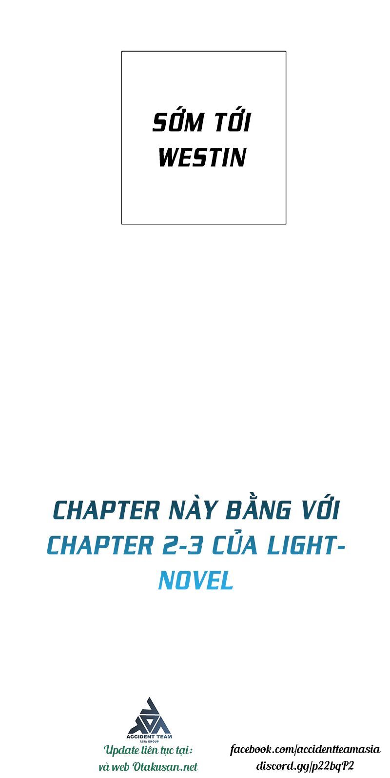 Phế Vật Dòng Dõi Bá Tước Chap 1 - Next Chap 2