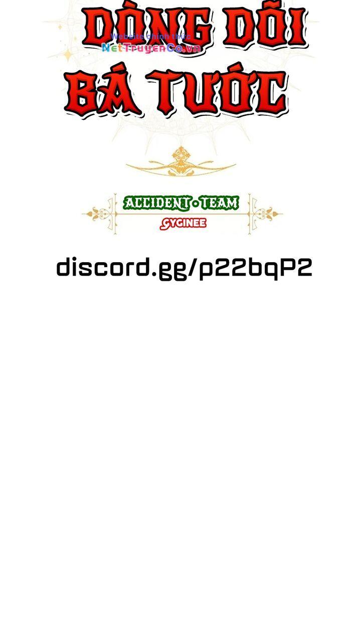 Phế Vật Dòng Dõi Bá Tước Chap 10 - Next Chap 11
