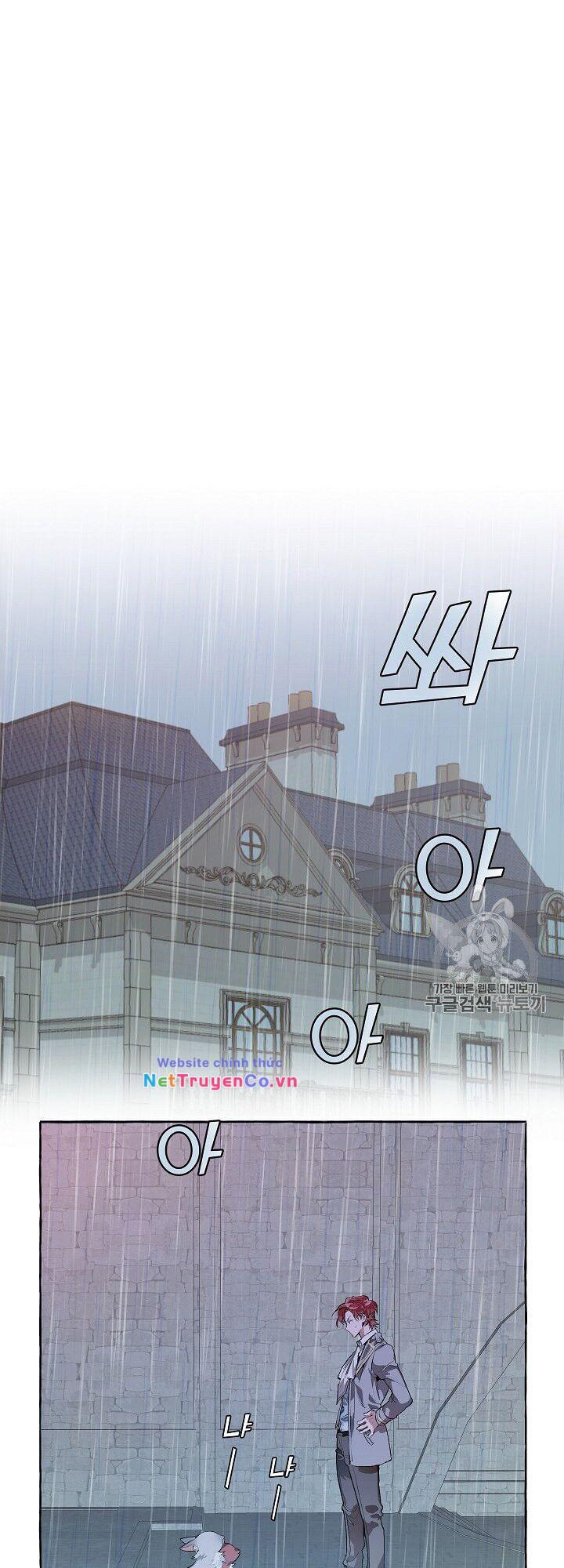 Phế Vật Dòng Dõi Bá Tước Chap 10 - Next Chap 11