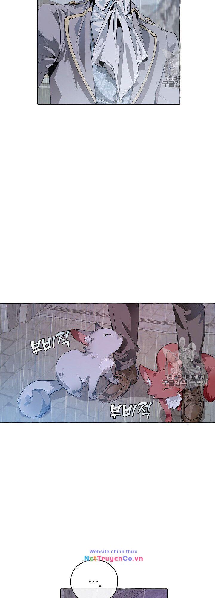 Phế Vật Dòng Dõi Bá Tước Chap 10 - Next Chap 11