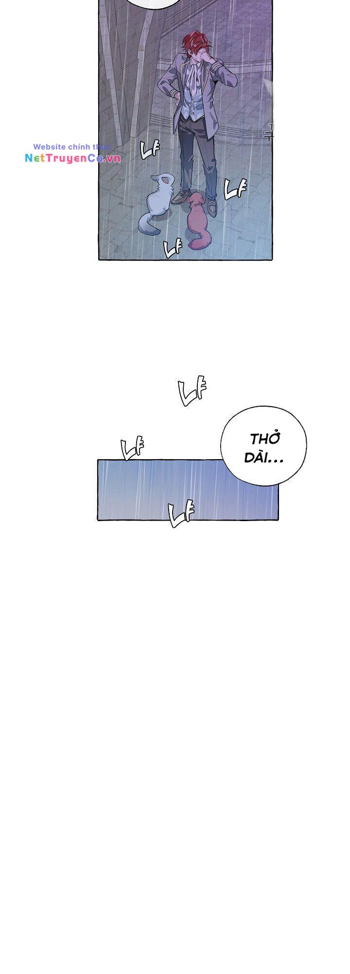 Phế Vật Dòng Dõi Bá Tước Chap 10 - Next Chap 11
