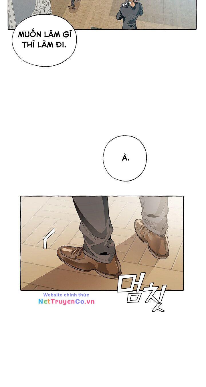 Phế Vật Dòng Dõi Bá Tước Chap 10 - Next Chap 11