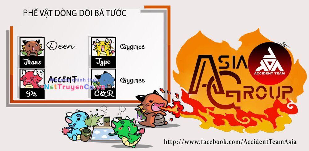 Phế Vật Dòng Dõi Bá Tước Chap 10 - Next Chap 11