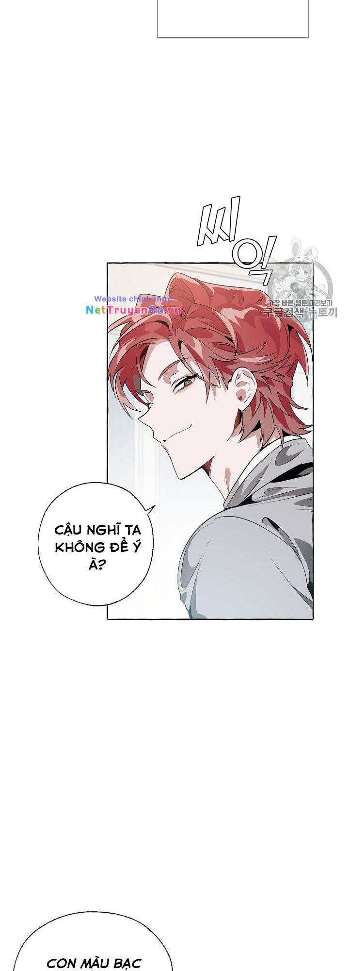 Phế Vật Dòng Dõi Bá Tước Chap 10 - Next Chap 11