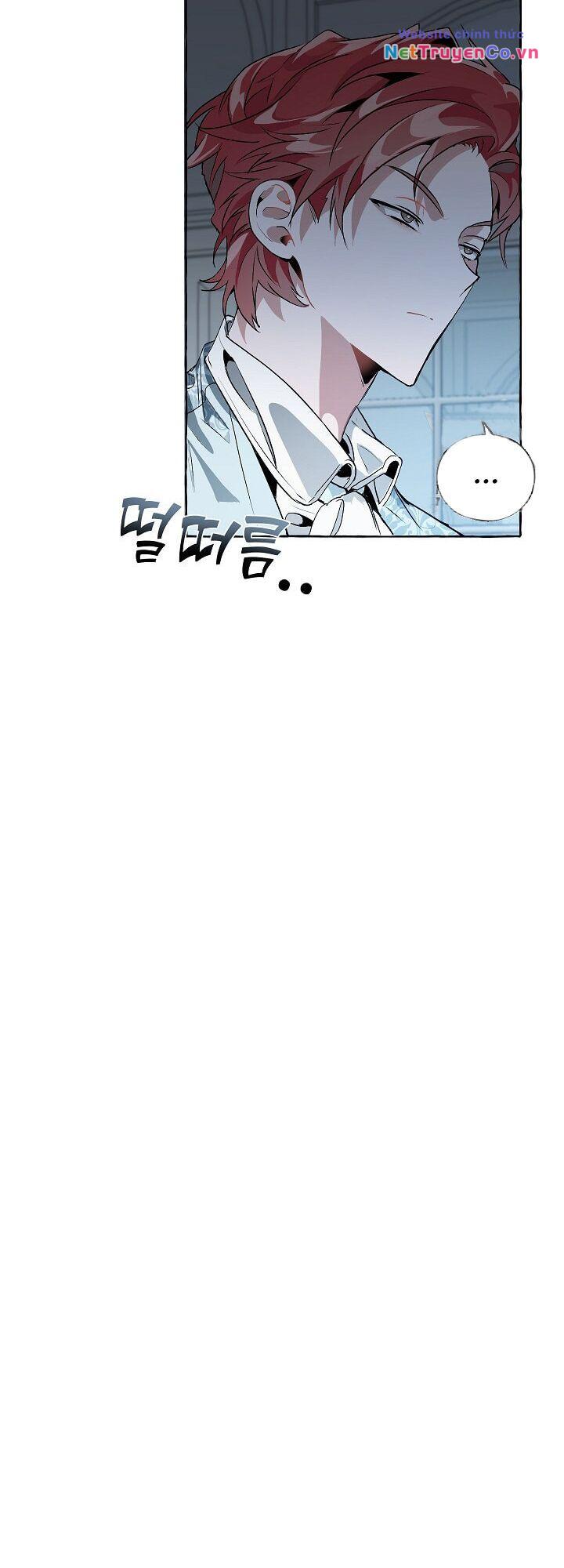 Phế Vật Dòng Dõi Bá Tước Chap 10 - Next Chap 11
