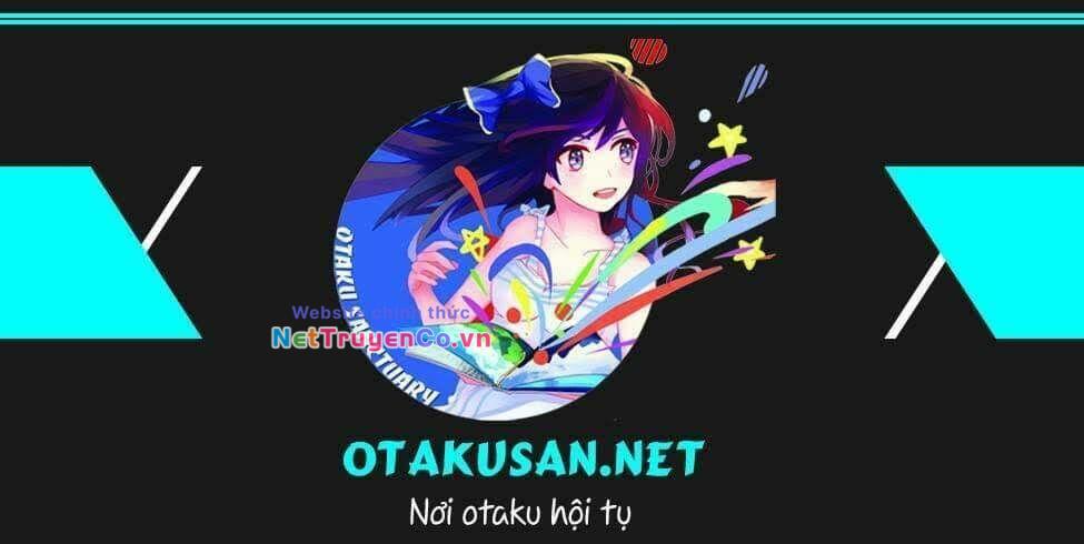 Phế Vật Dòng Dõi Bá Tước Chap 10 - Next Chap 11
