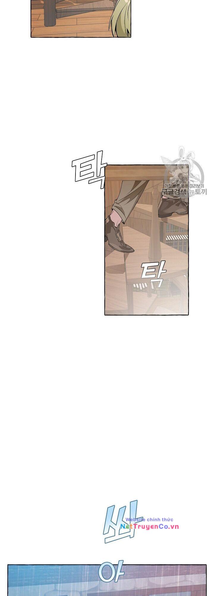 Phế Vật Dòng Dõi Bá Tước Chap 10 - Next Chap 11