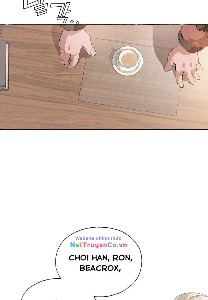 Phế Vật Dòng Dõi Bá Tước Chap 10 - Next Chap 11