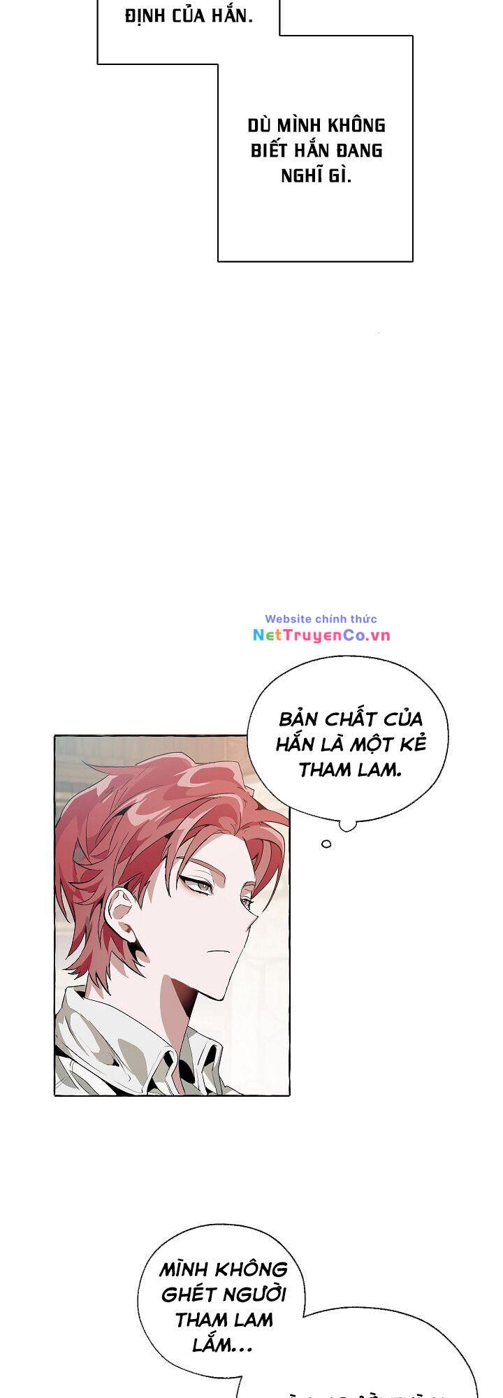 Phế Vật Dòng Dõi Bá Tước Chap 10 - Next Chap 11