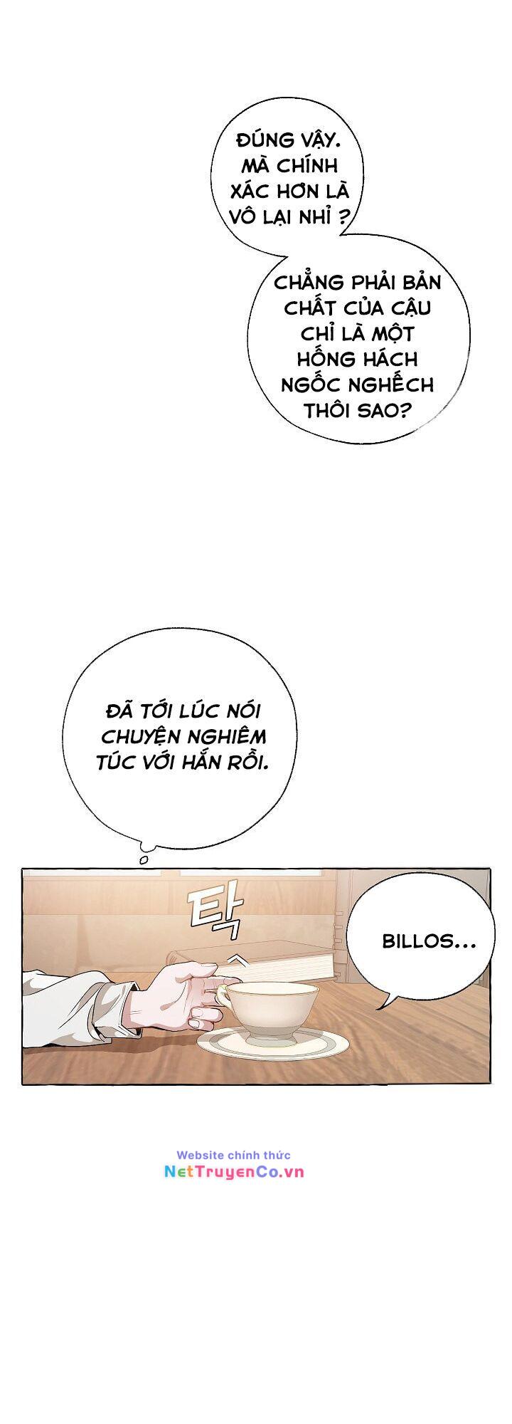 Phế Vật Dòng Dõi Bá Tước Chap 10 - Next Chap 11