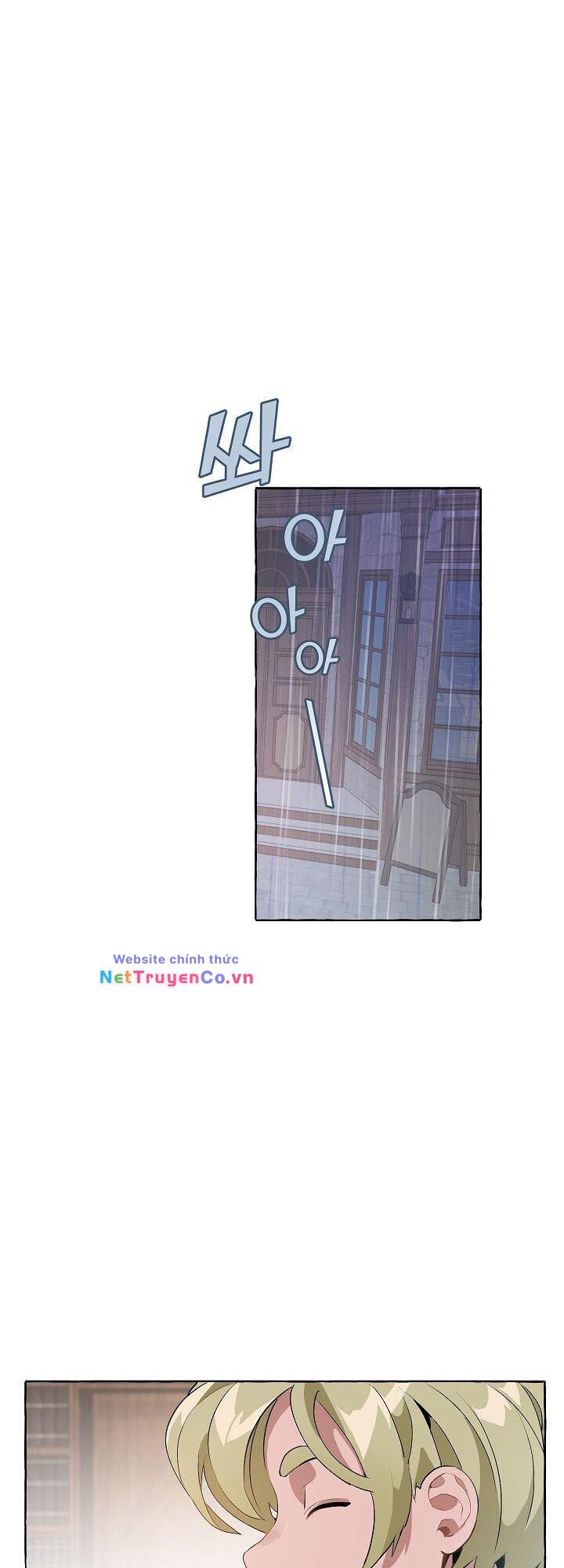 Phế Vật Dòng Dõi Bá Tước Chap 10 - Next Chap 11