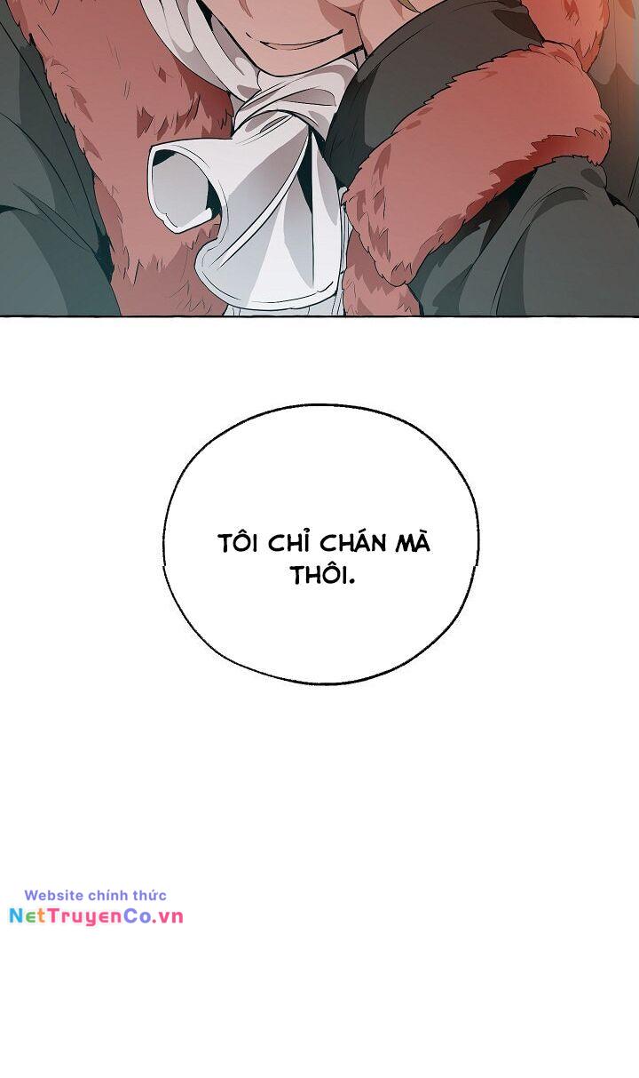 Phế Vật Dòng Dõi Bá Tước Chap 10 - Next Chap 11