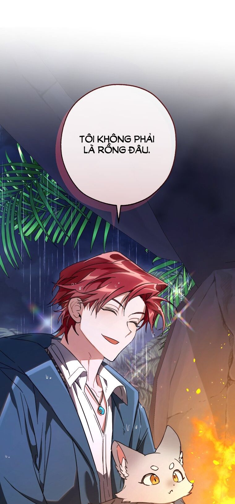 Phế Vật Dòng Dõi Bá Tước Chap 104.2 - Next Chap 105.2