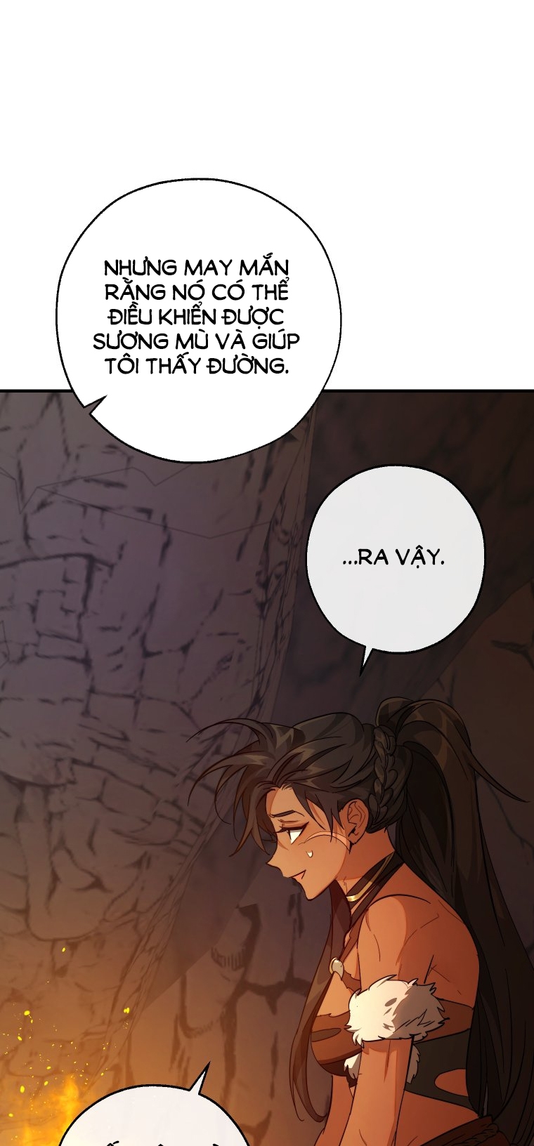 Phế Vật Dòng Dõi Bá Tước Chap 104.2 - Next Chap 105.2