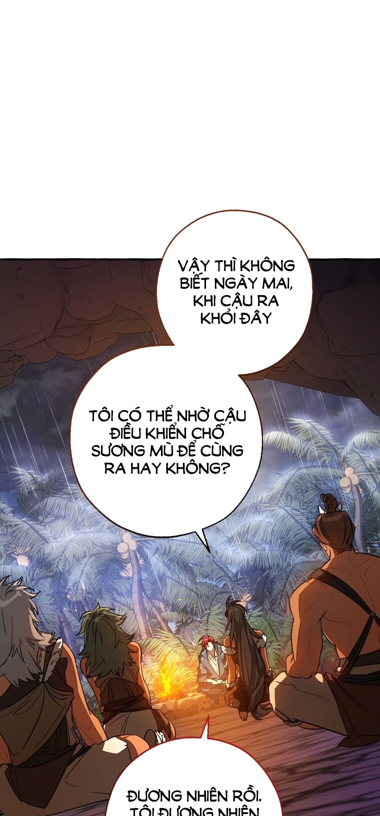 Phế Vật Dòng Dõi Bá Tước Chap 104.2 - Next Chap 105.2