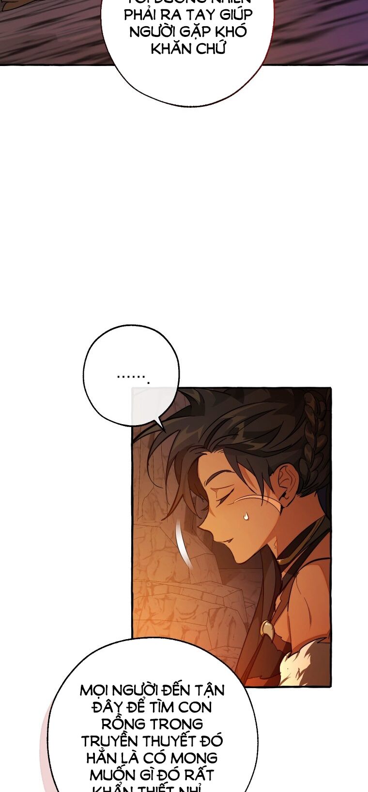 Phế Vật Dòng Dõi Bá Tước Chap 104.2 - Next Chap 105.2