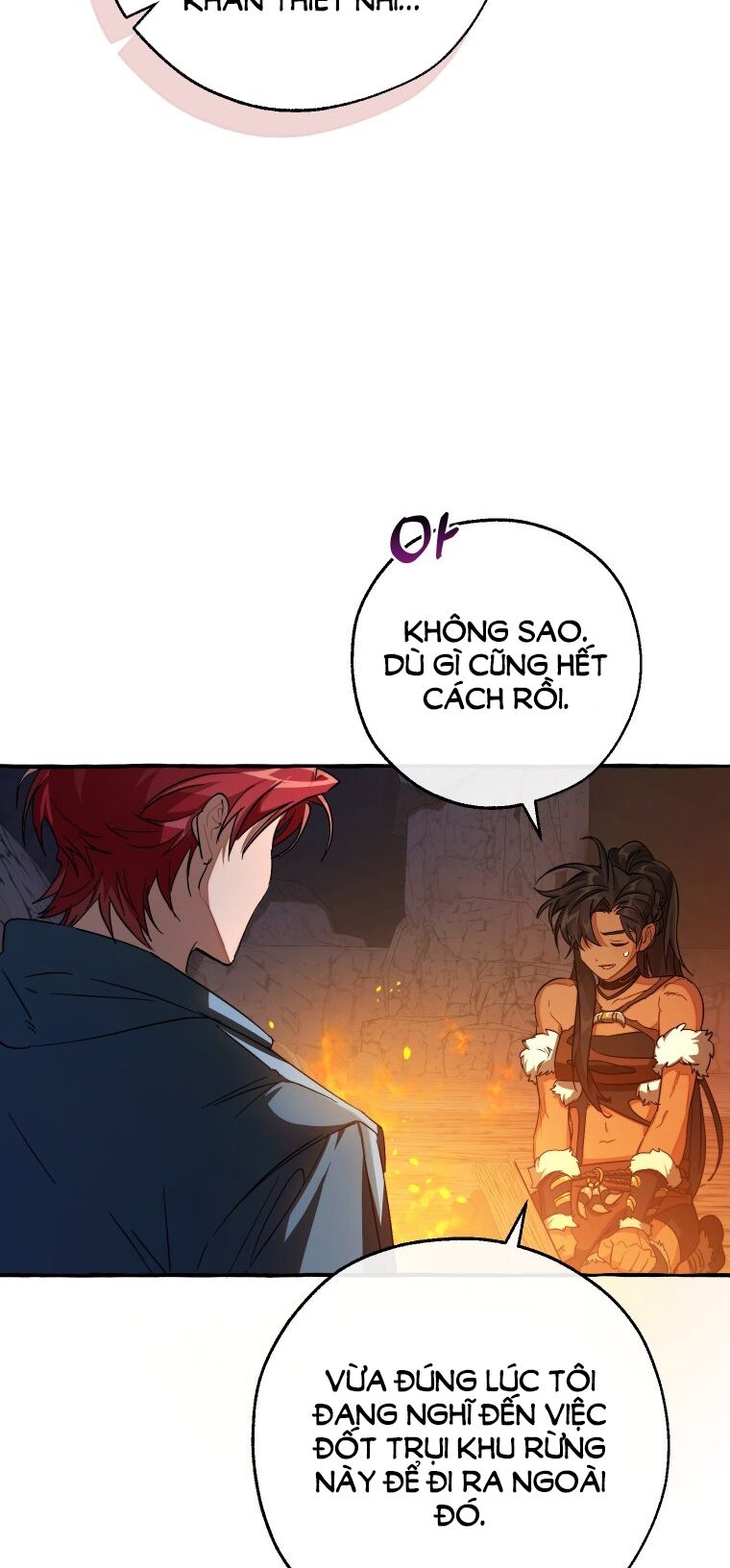 Phế Vật Dòng Dõi Bá Tước Chap 104.2 - Next Chap 105.2