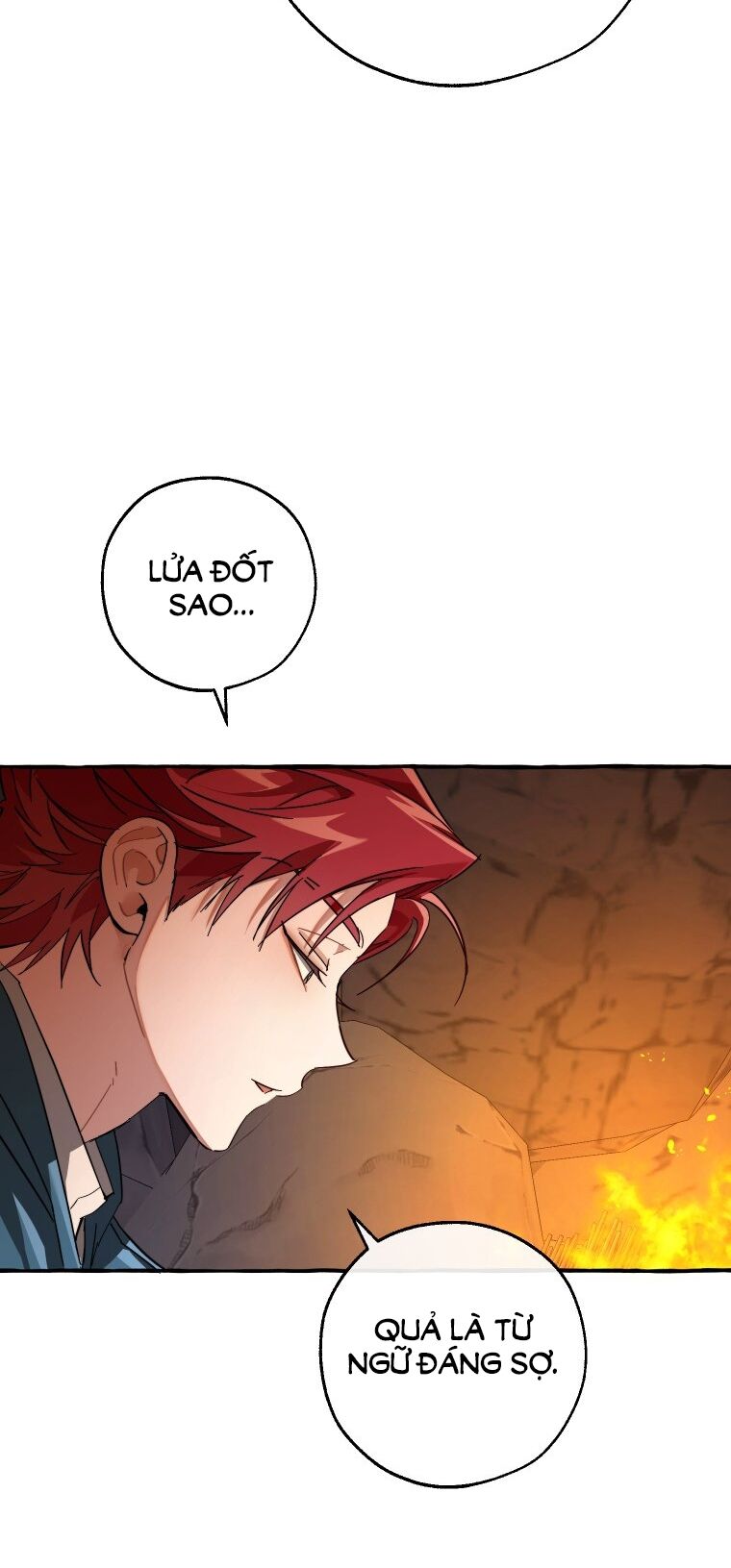 Phế Vật Dòng Dõi Bá Tước Chap 104.2 - Next Chap 105.2