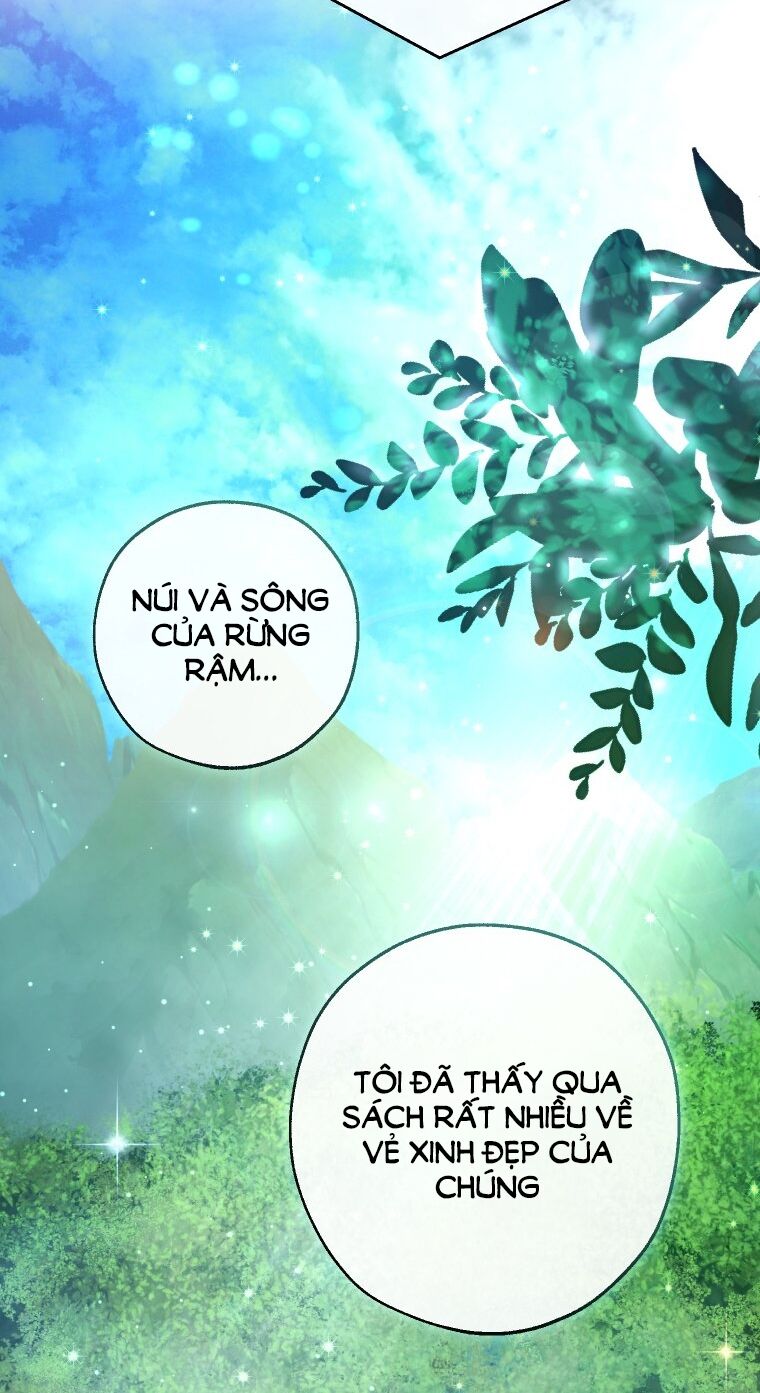 Phế Vật Dòng Dõi Bá Tước Chap 104.2 - Next Chap 105.2