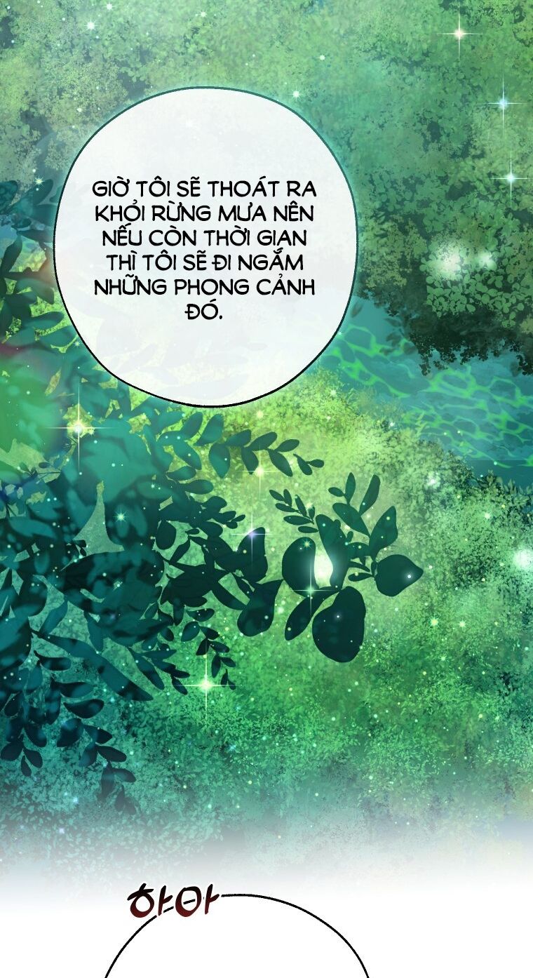 Phế Vật Dòng Dõi Bá Tước Chap 104.2 - Next Chap 105.2