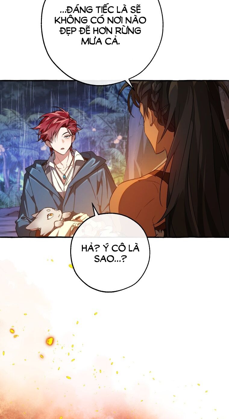 Phế Vật Dòng Dõi Bá Tước Chap 104.2 - Next Chap 105.2