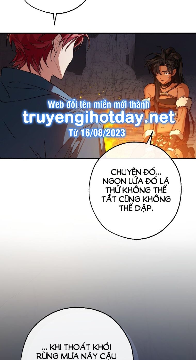 Phế Vật Dòng Dõi Bá Tước Chap 104.2 - Next Chap 105.2