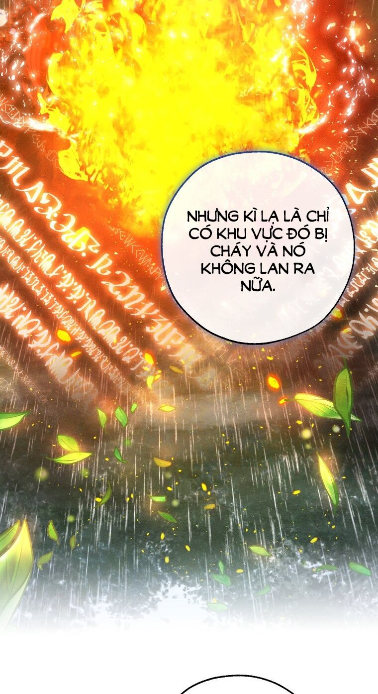 Phế Vật Dòng Dõi Bá Tước Chap 104.2 - Next Chap 105.2