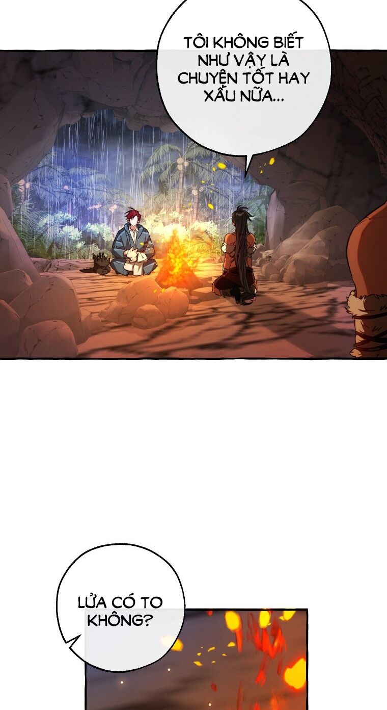Phế Vật Dòng Dõi Bá Tước Chap 104.2 - Next Chap 105.2