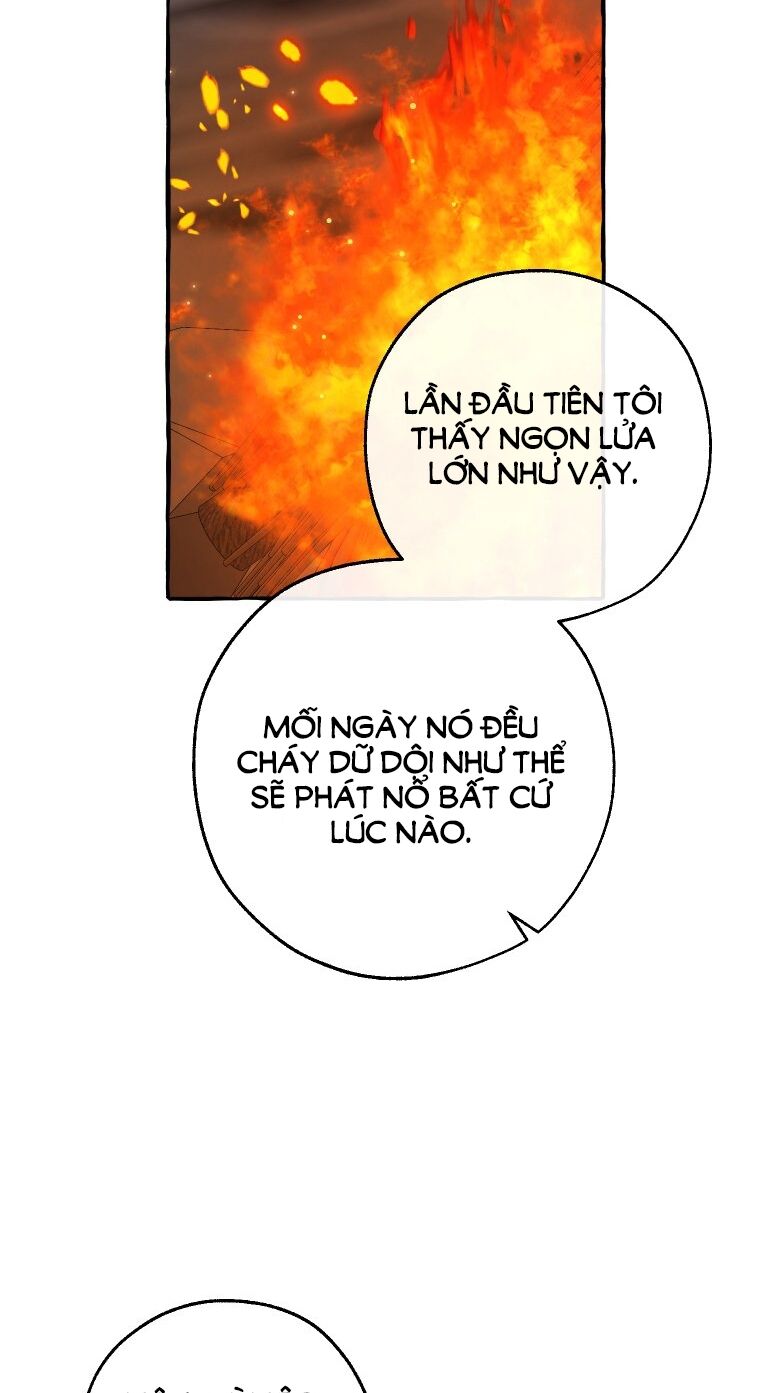 Phế Vật Dòng Dõi Bá Tước Chap 104.2 - Next Chap 105.2