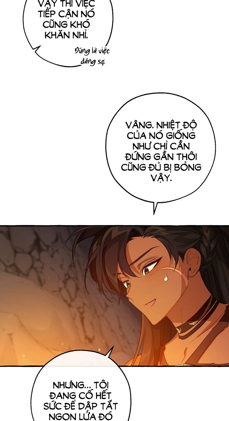 Phế Vật Dòng Dõi Bá Tước Chap 104.2 - Next Chap 105.2