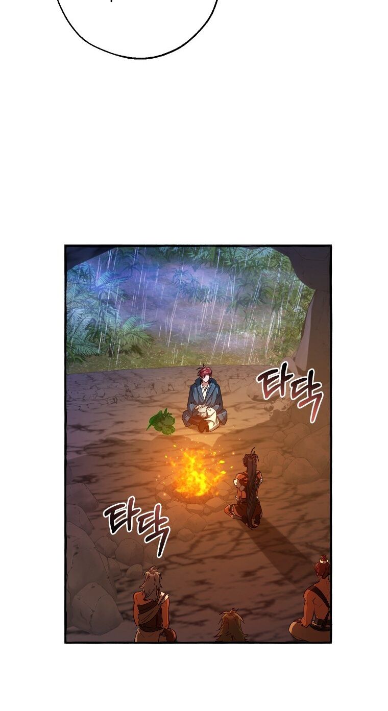 Phế Vật Dòng Dõi Bá Tước Chap 104.2 - Next Chap 105.2