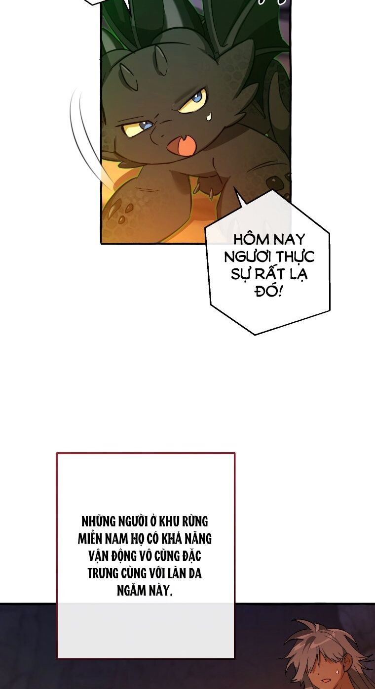Phế Vật Dòng Dõi Bá Tước Chap 104.2 - Next Chap 105.2