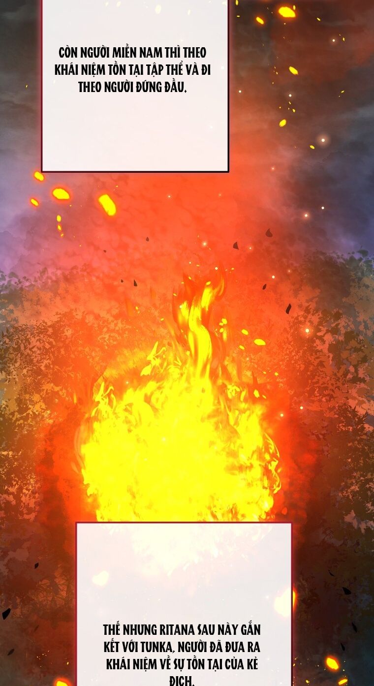 Phế Vật Dòng Dõi Bá Tước Chap 104.2 - Next Chap 105.2