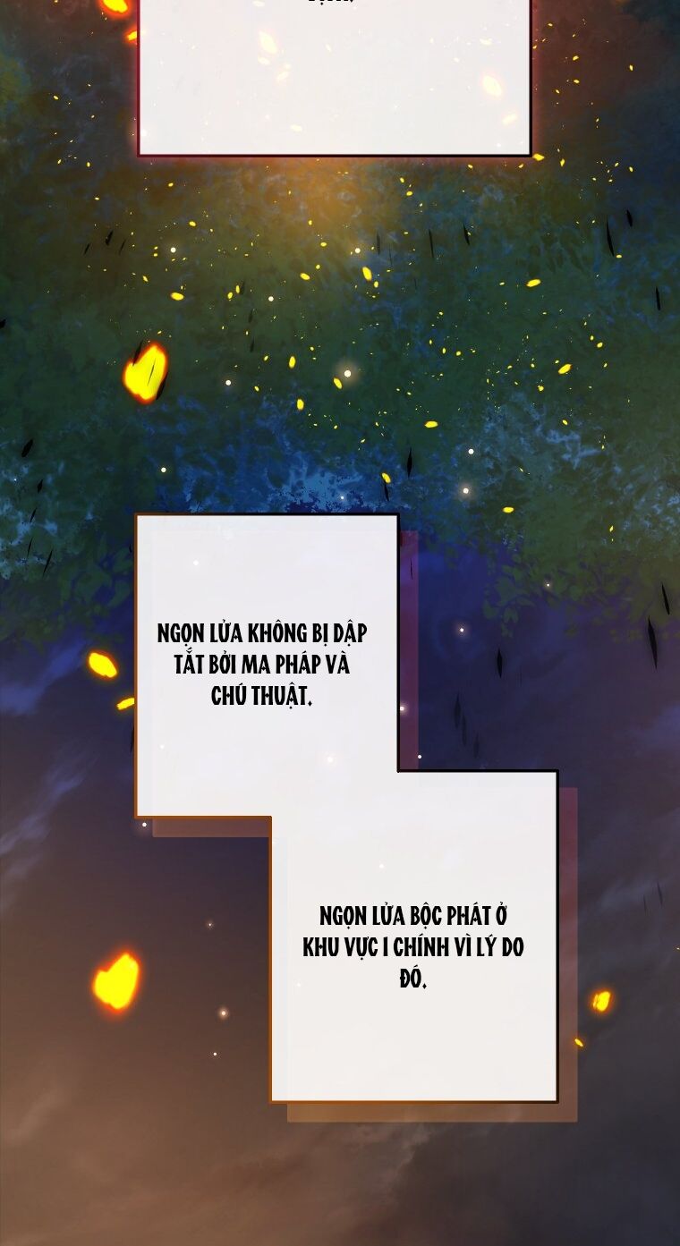 Phế Vật Dòng Dõi Bá Tước Chap 104.2 - Next Chap 105.2