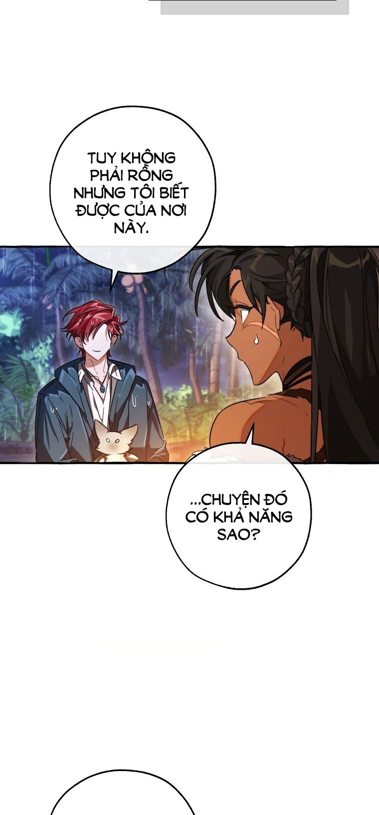 Phế Vật Dòng Dõi Bá Tước Chap 104.2 - Next Chap 105.2