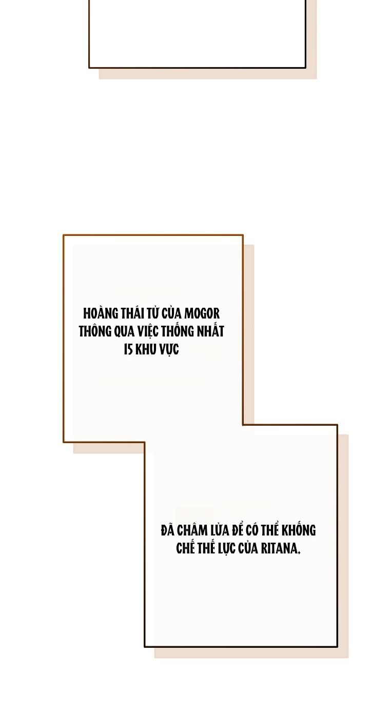 Phế Vật Dòng Dõi Bá Tước Chap 104.2 - Next Chap 105.2