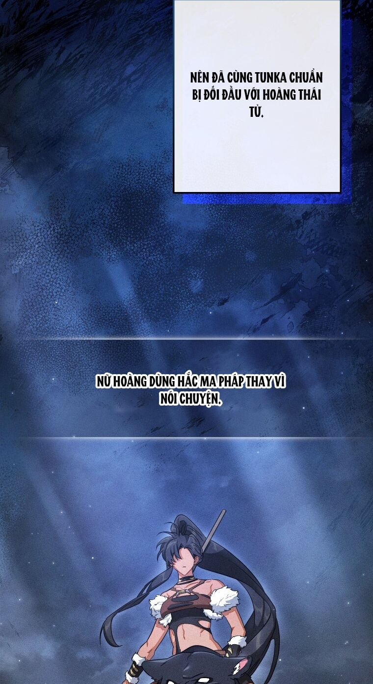 Phế Vật Dòng Dõi Bá Tước Chap 104.2 - Next Chap 105.2