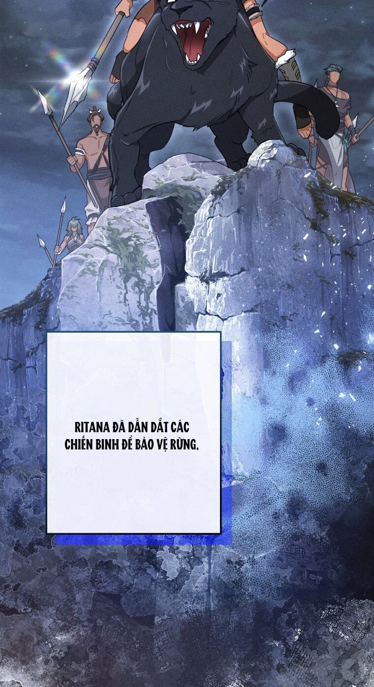 Phế Vật Dòng Dõi Bá Tước Chap 104.2 - Next Chap 105.2