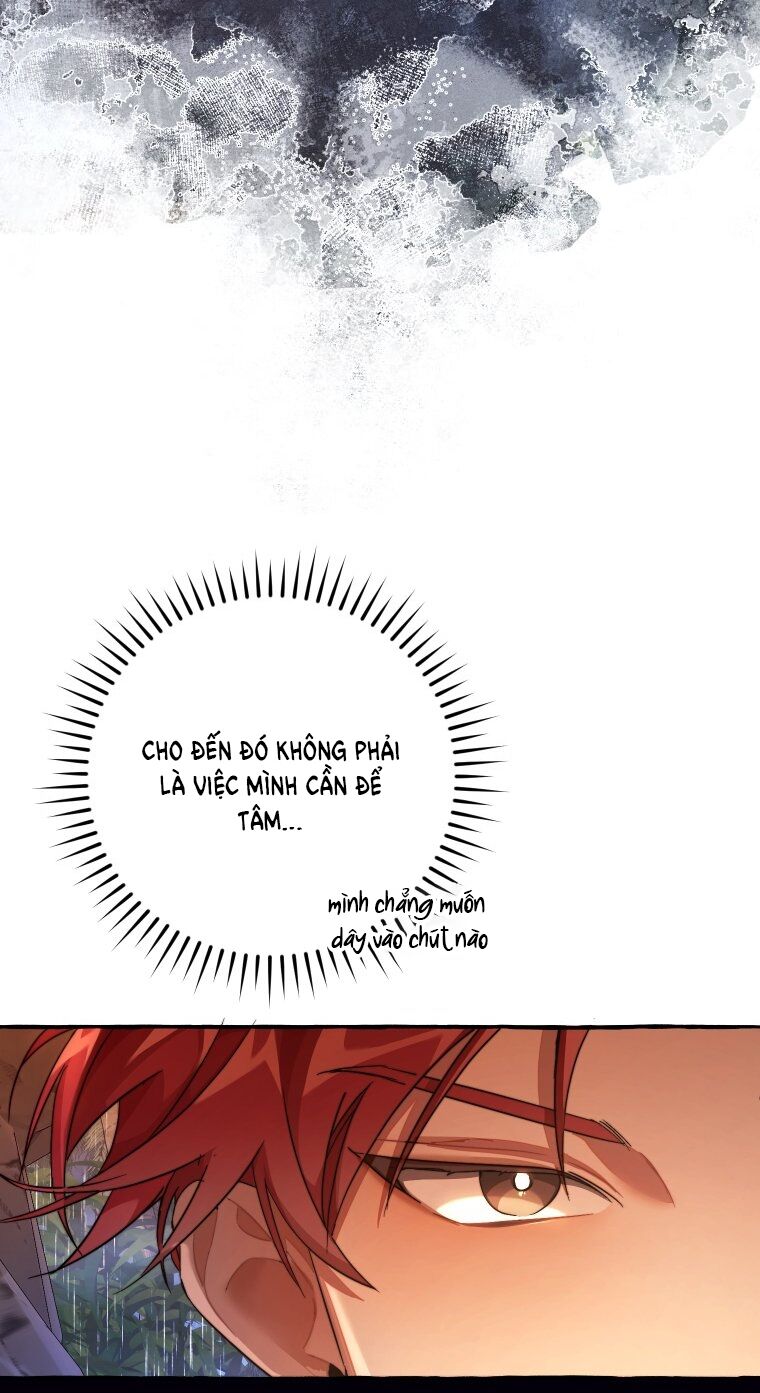 Phế Vật Dòng Dõi Bá Tước Chap 104.2 - Next Chap 105.2