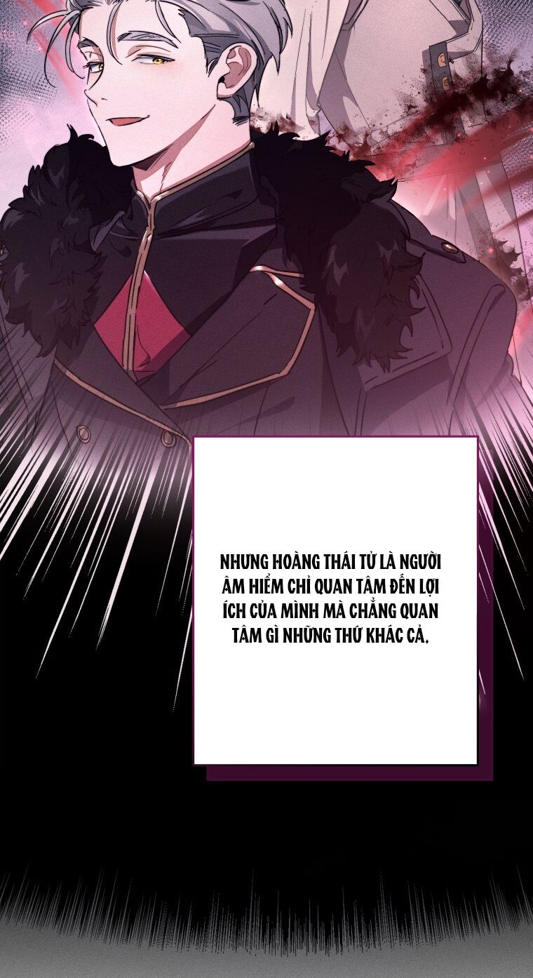 Phế Vật Dòng Dõi Bá Tước Chap 104.2 - Next Chap 105.2