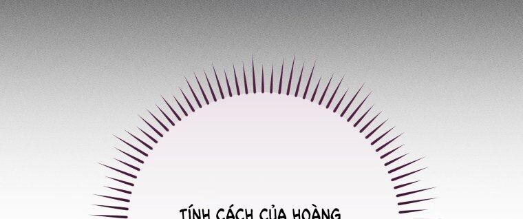 Phế Vật Dòng Dõi Bá Tước Chap 104.2 - Next Chap 105.2