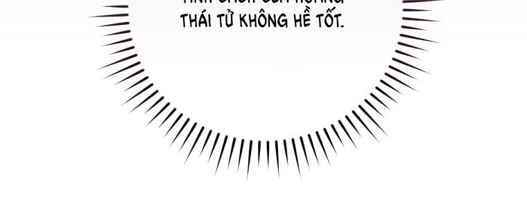 Phế Vật Dòng Dõi Bá Tước Chap 104.2 - Next Chap 105.2