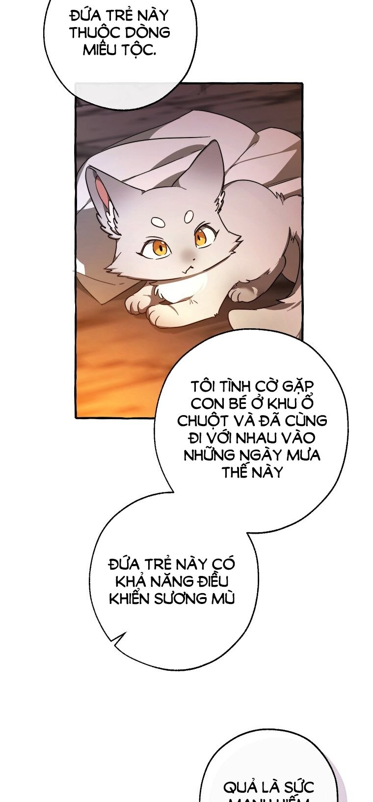 Phế Vật Dòng Dõi Bá Tước Chap 104.2 - Next Chap 105.2