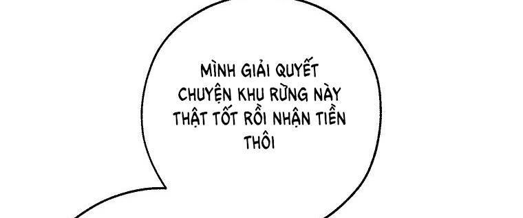 Phế Vật Dòng Dõi Bá Tước Chap 104.2 - Next Chap 105.2