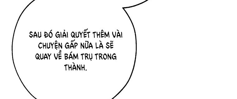 Phế Vật Dòng Dõi Bá Tước Chap 104.2 - Next Chap 105.2